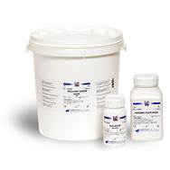 https://www.liofilchem.com/images/solutions/clinical/culture-media/dehydrated.jpeg
