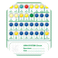 https://www.liofilchem.com/images/solutions/clinical/microbial-identification/ID-Systems.png